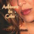 copertina disco mide la conciencia degli achevere de cuba