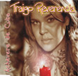 cover cd traigo reverencia of achevere de cuba band